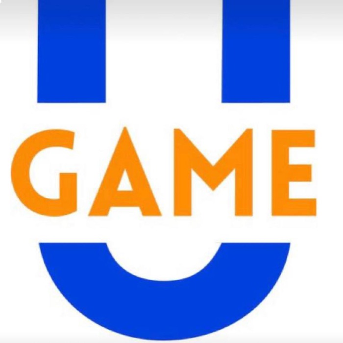 u game