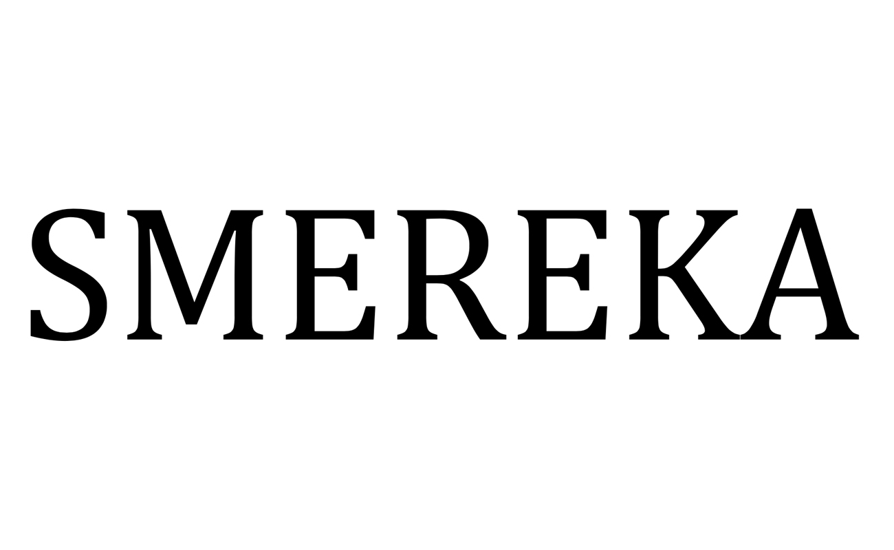 smereka