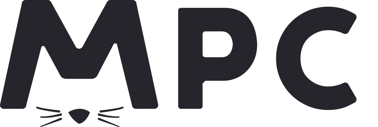 мрс