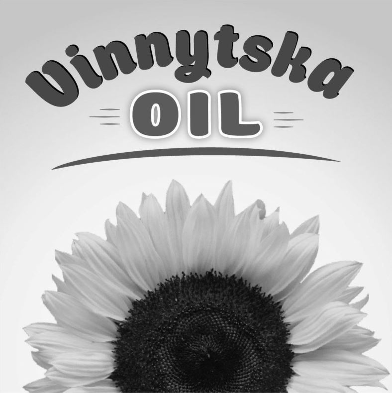 vinnytska oil