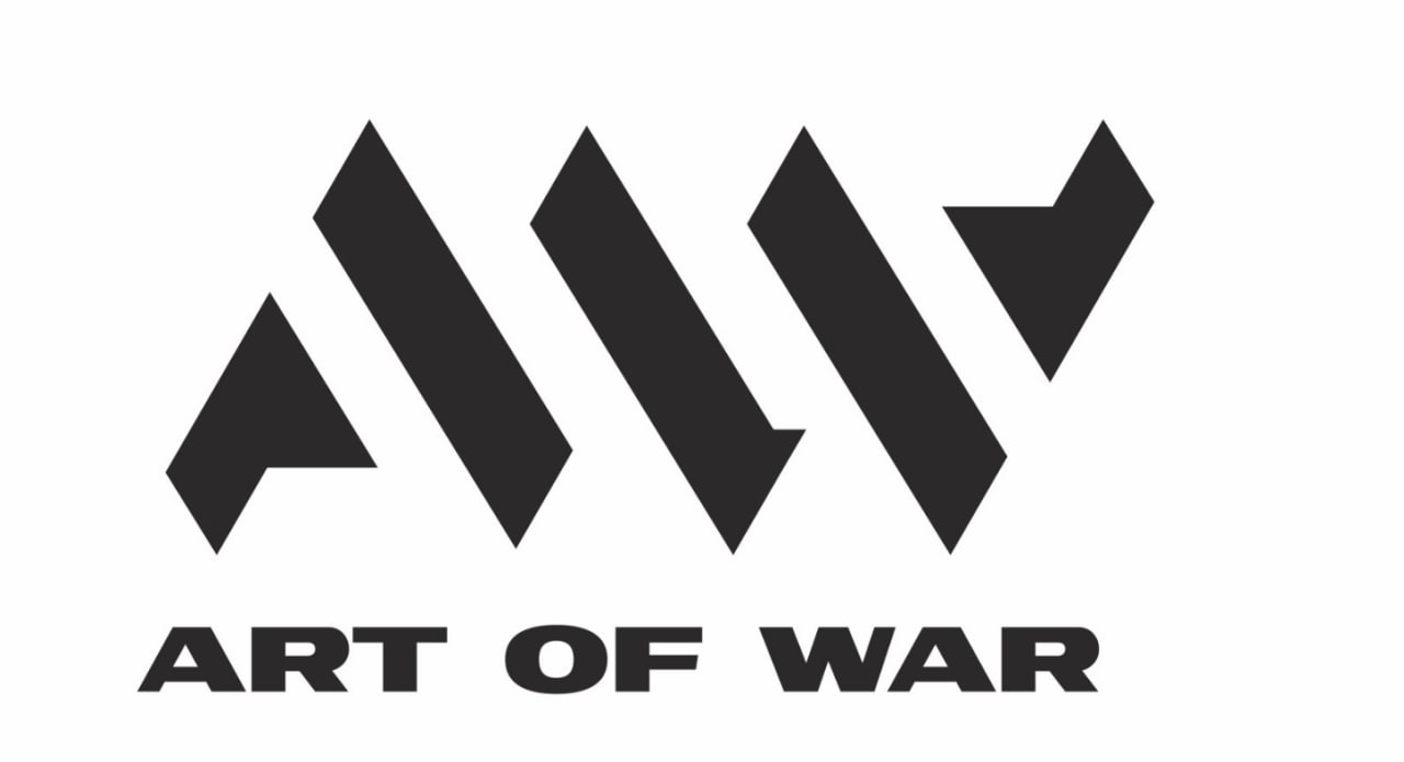 art of war