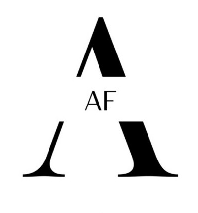 af