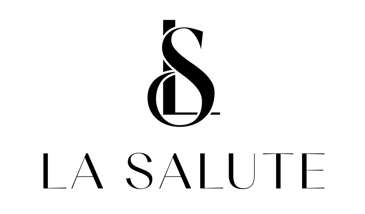la salute