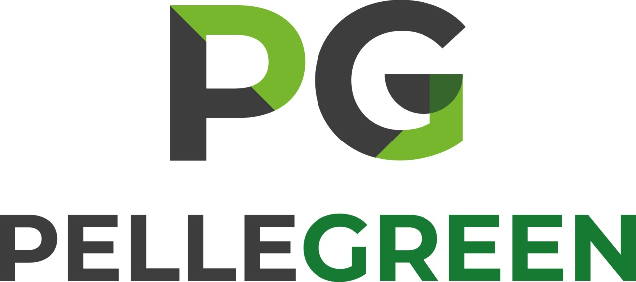 pg pellegreen
