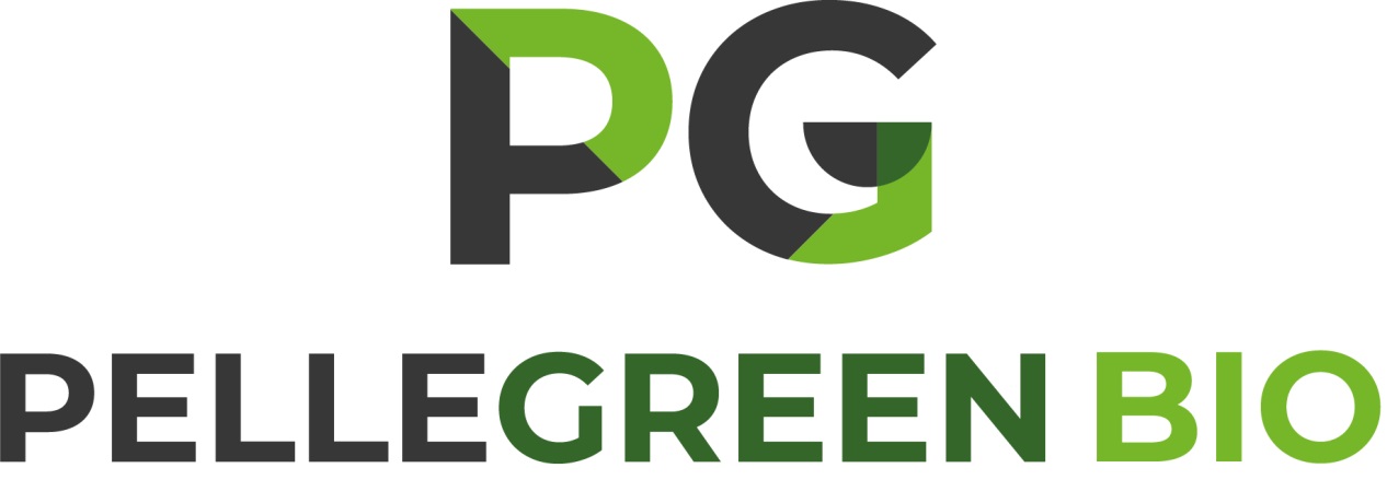 pg pellegreen bio
