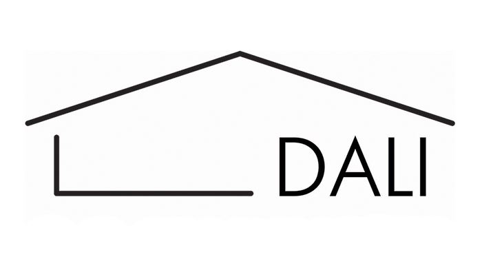 dali