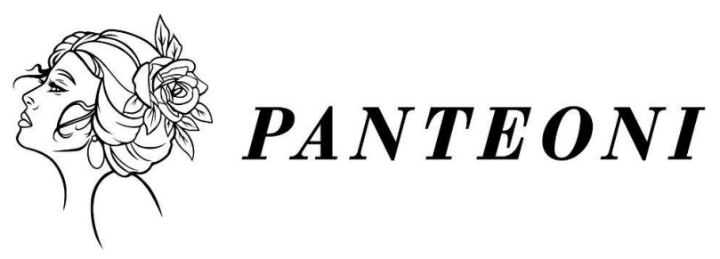 panteoni