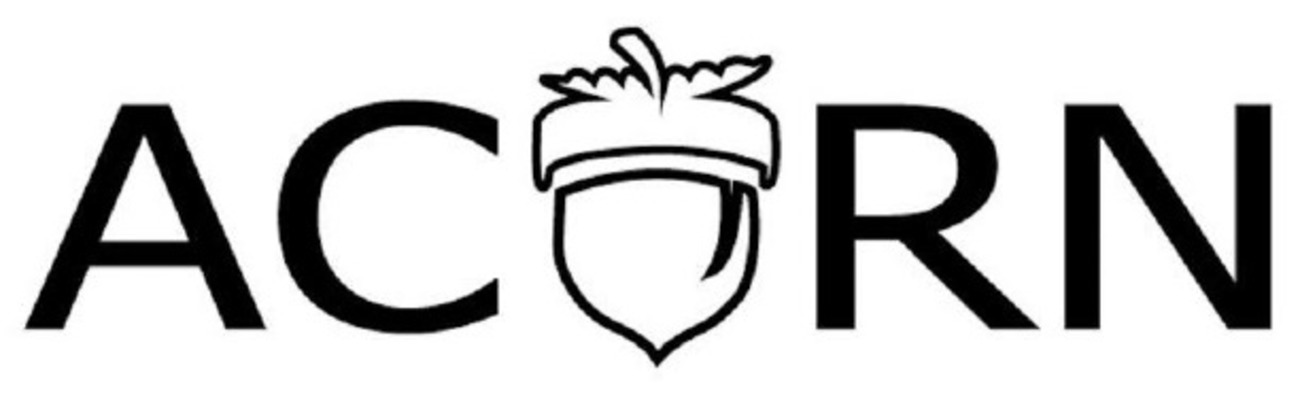 acorn