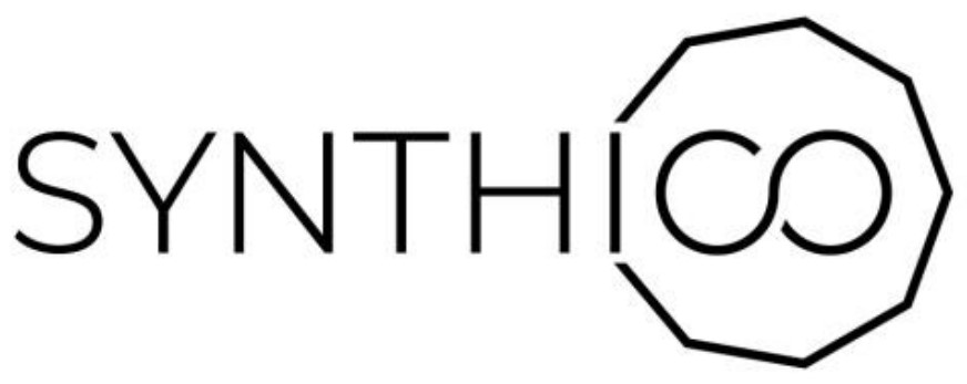synthico