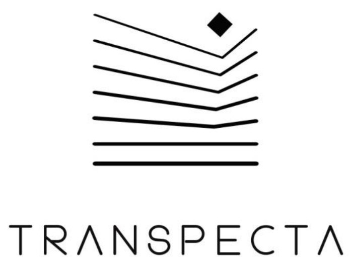 transpecta