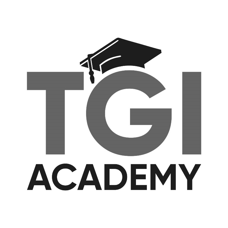 tgi academy