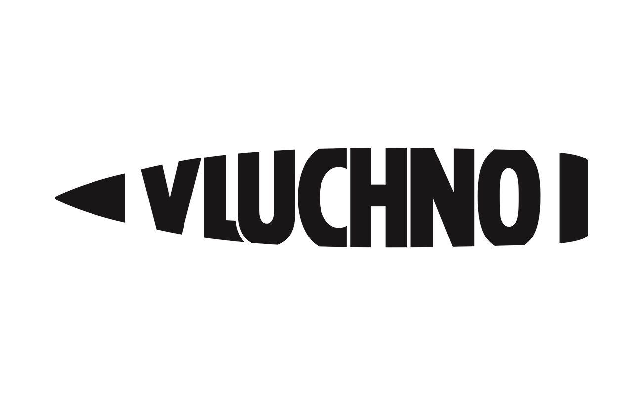 vluchno