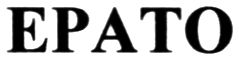 epato