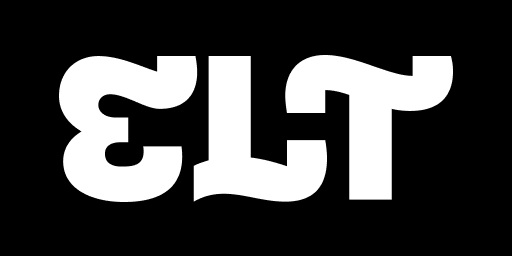 elt