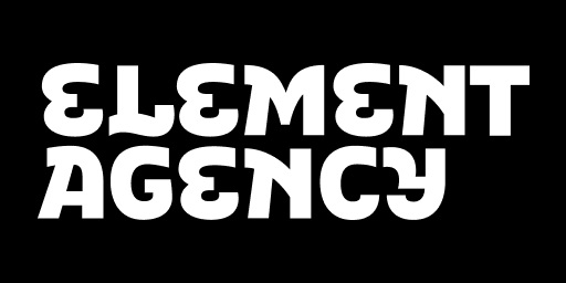 element agency