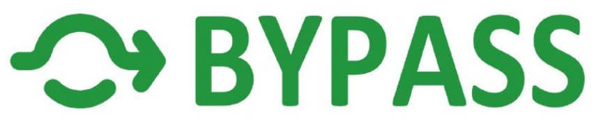 bypass