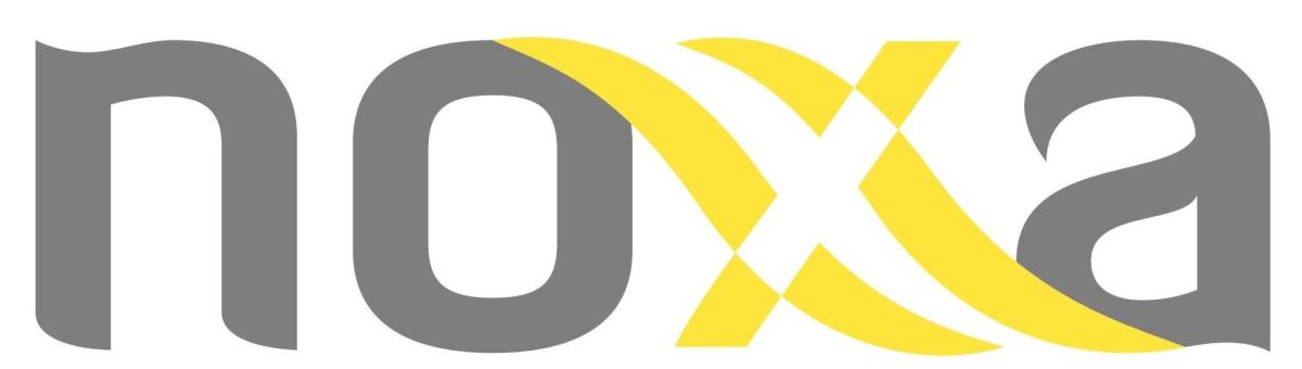 noxxa