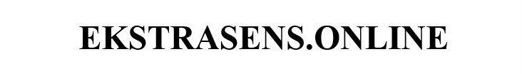 ekstrasens.online