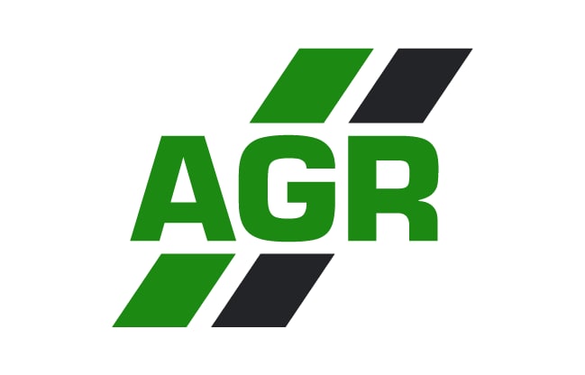 agr