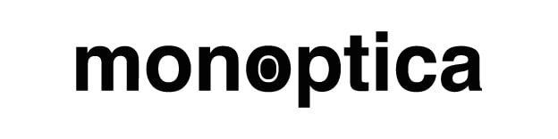 monoptica