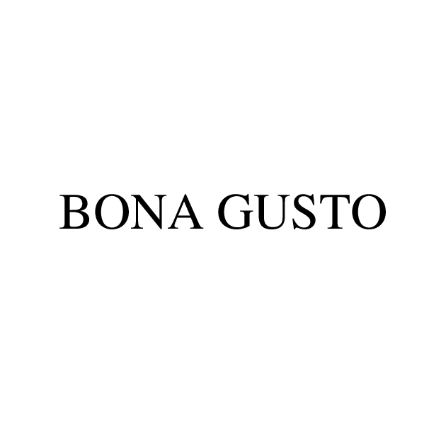 bona gusto