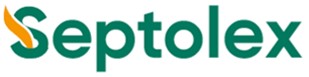 septolex