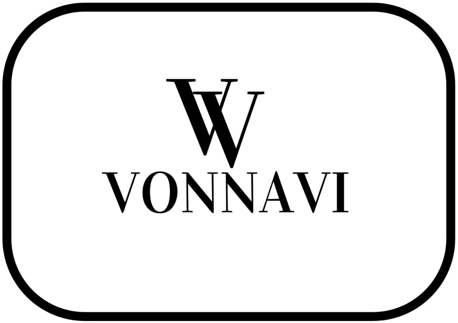 vonnavi