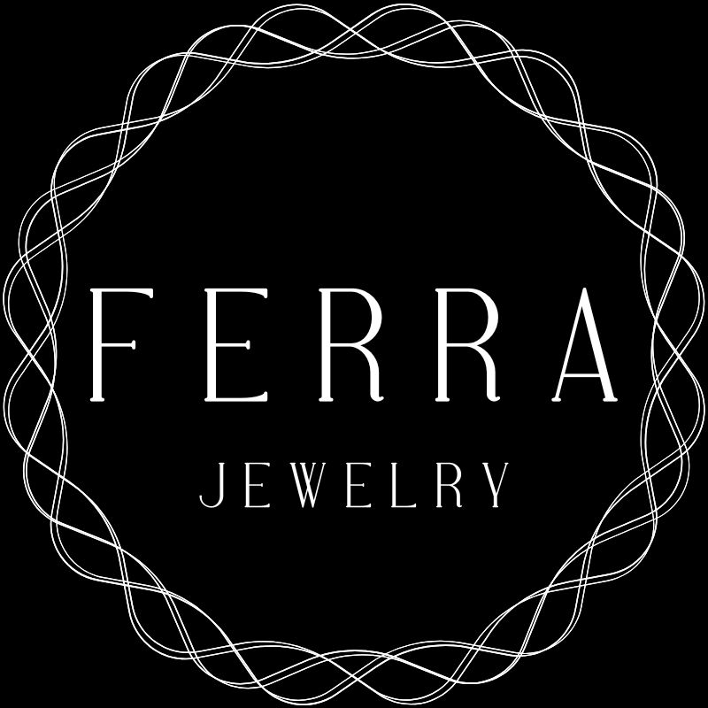 ferra jewelry