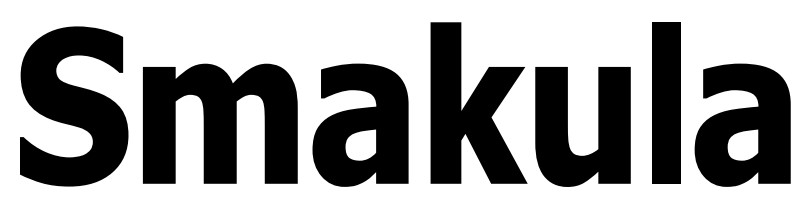 smakula