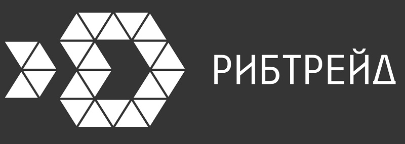 рибтрейд