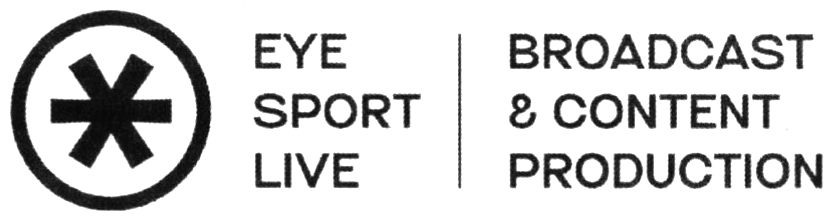 broadcast & content production