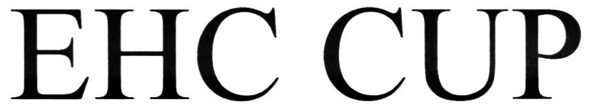 enc cup