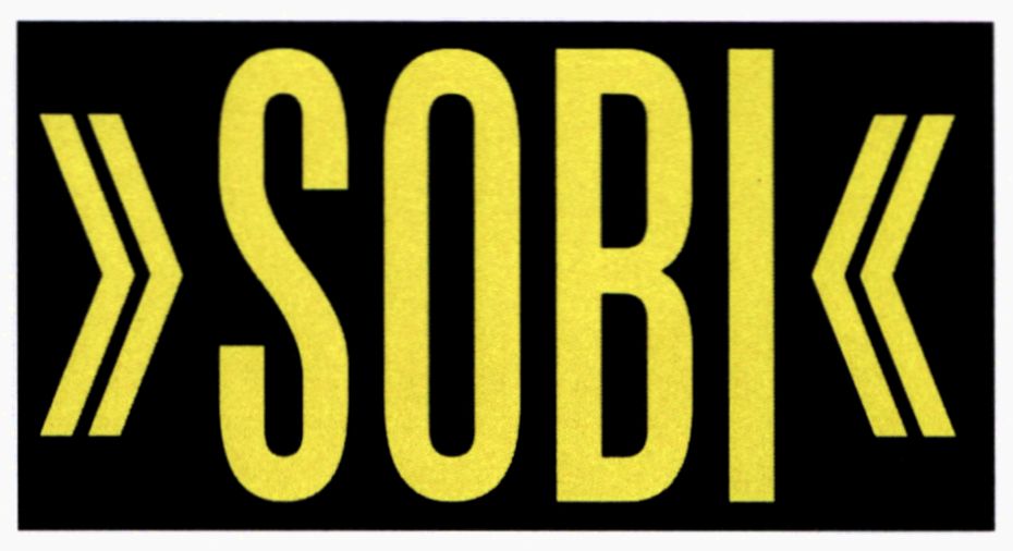 sobi