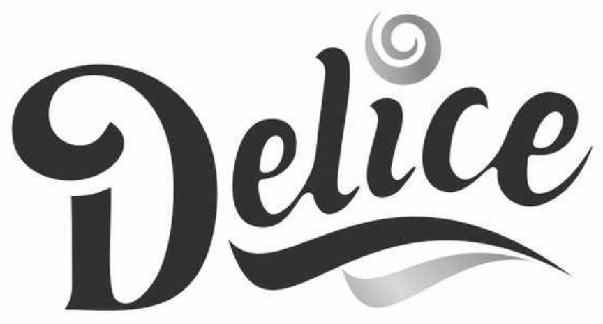 delice
