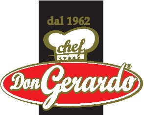 don gerardo