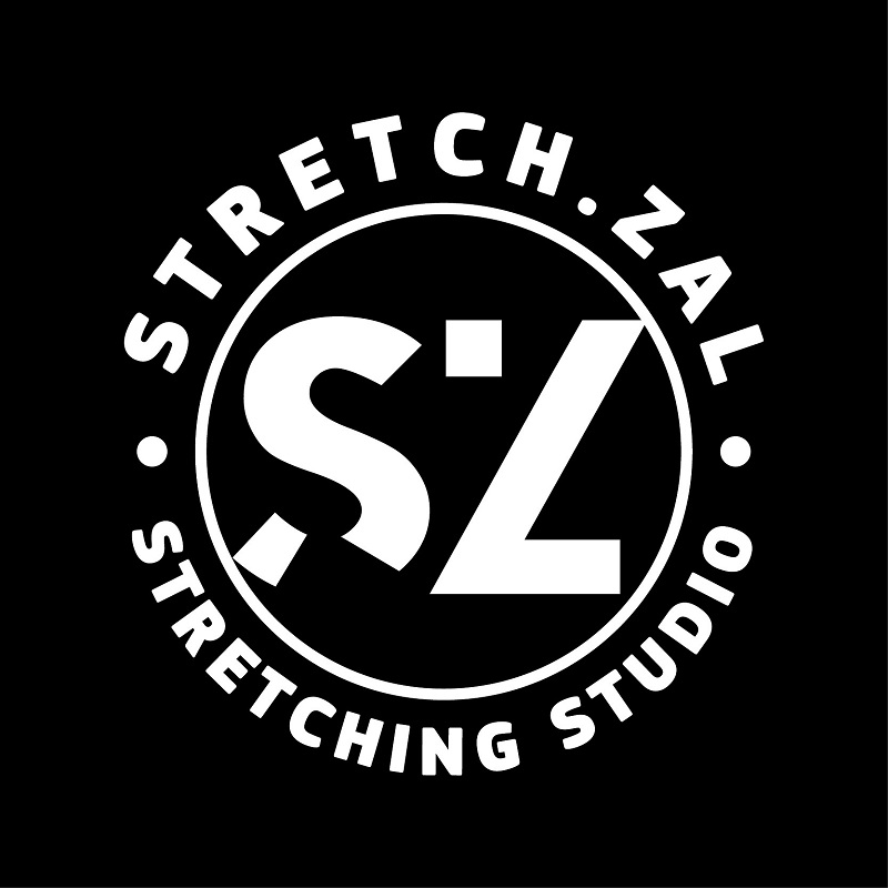 stretching studio