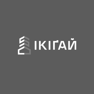 ікігай