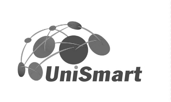 unismart
