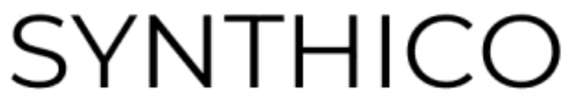 synthico