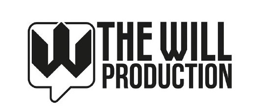 the will production