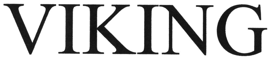 viking