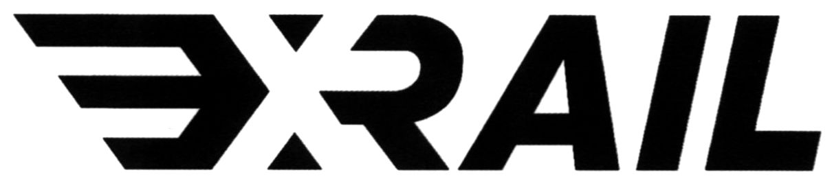 xrail