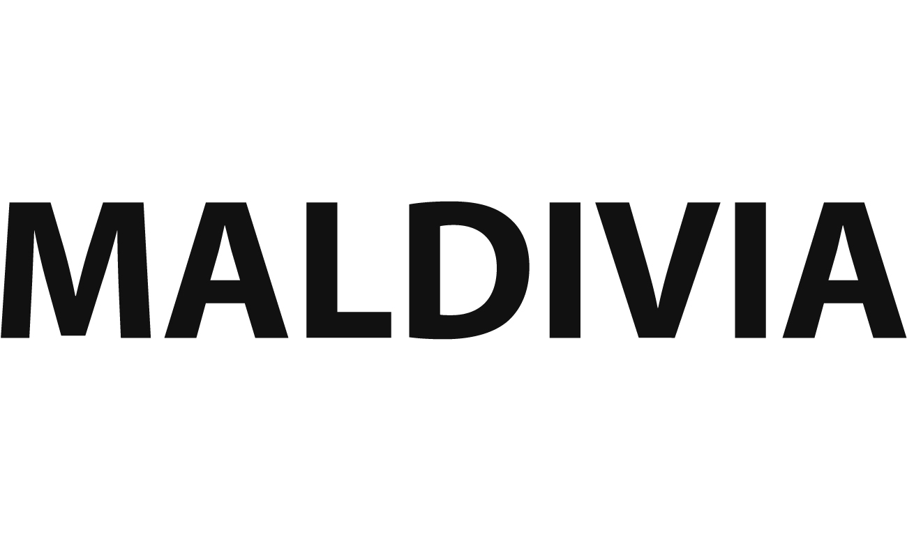 maldivia