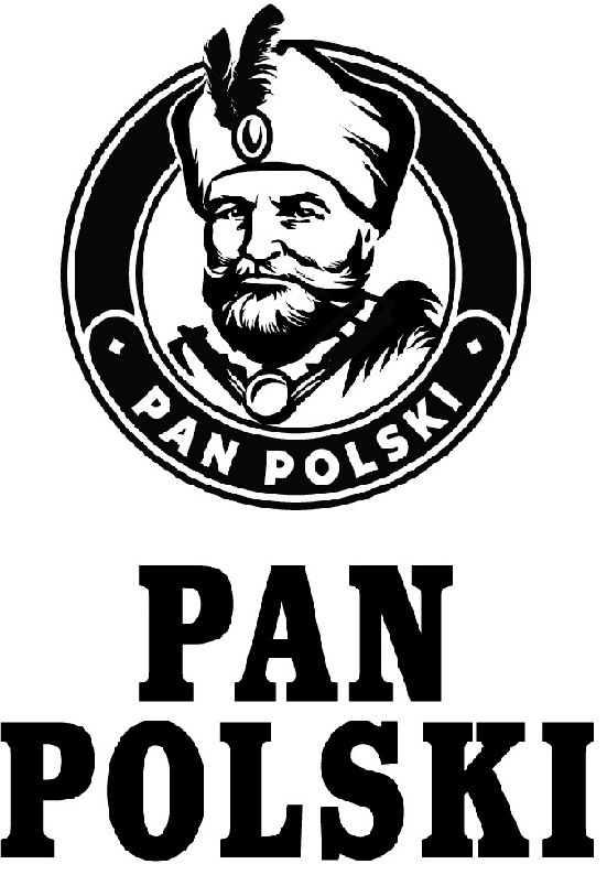 Торговельна марка «polski pan pan polski», свідоцтво №391086