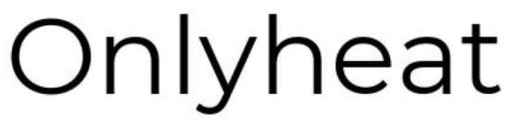 onlyheat