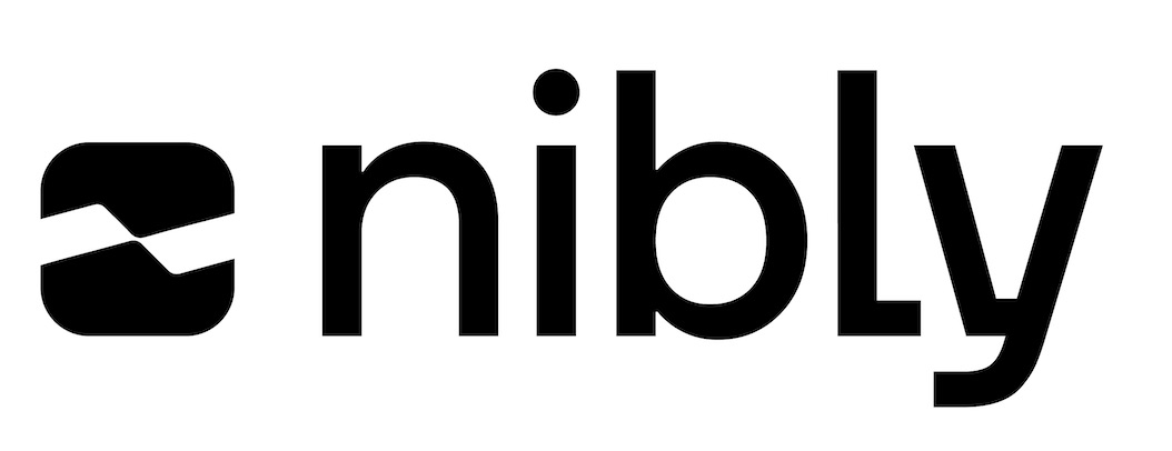 nibly