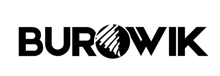 burowik