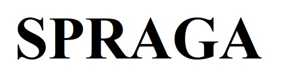 spraga