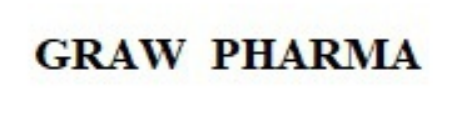 graw pharma