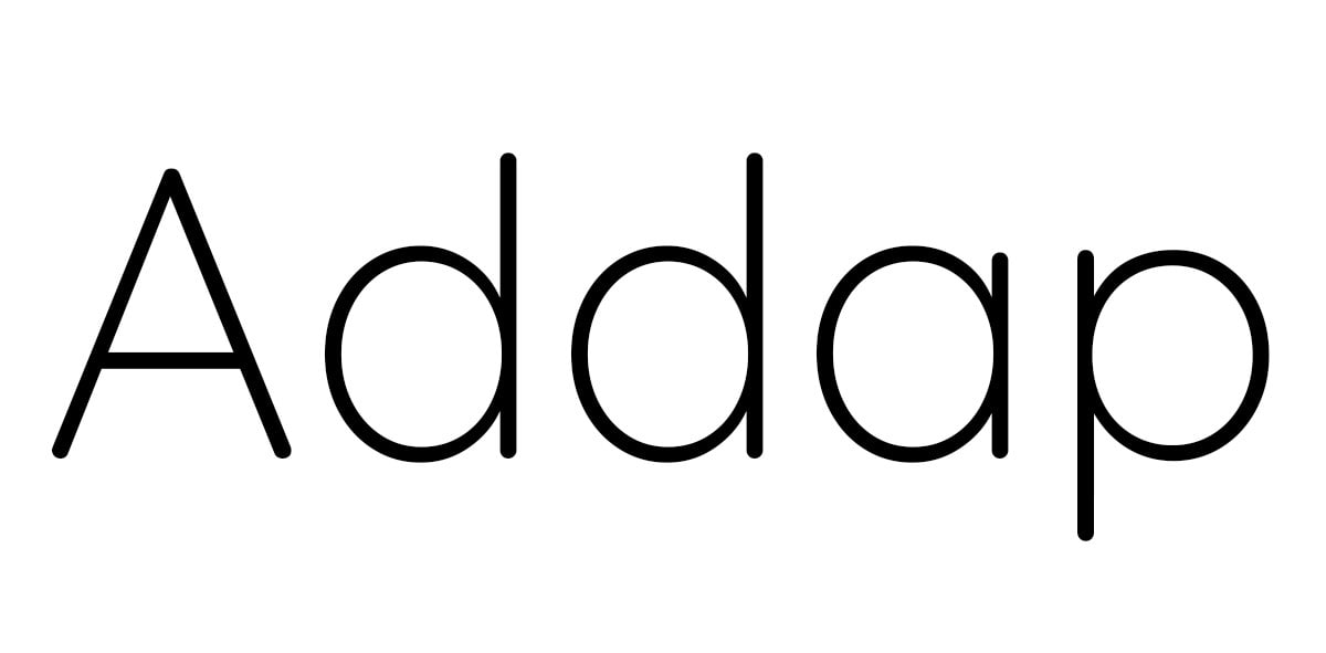 addap